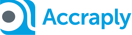 Accraply